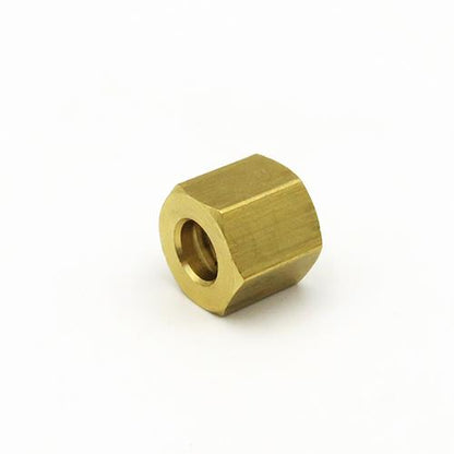 銅管用くい込継手(3.5MPa)B1型 ナット ＜GN＞
