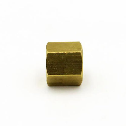 銅管用くい込継手(3.5MPa)B1型 ナット ＜GN＞