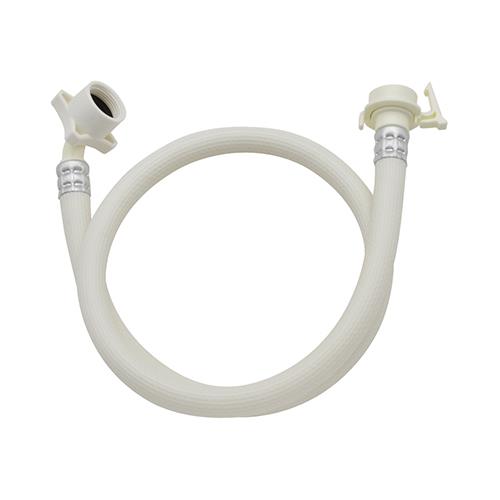 洗濯機用給水ホース ＜GA-LC＞