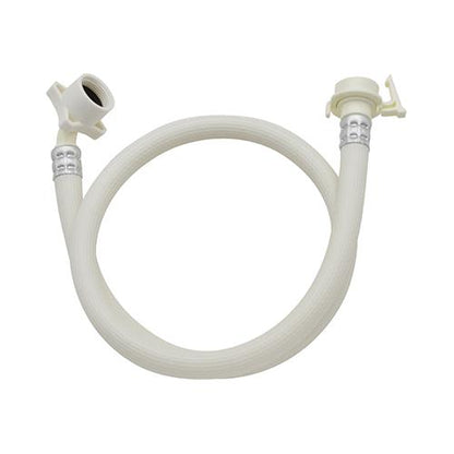 洗濯機用給水ホース ＜GA-LC＞