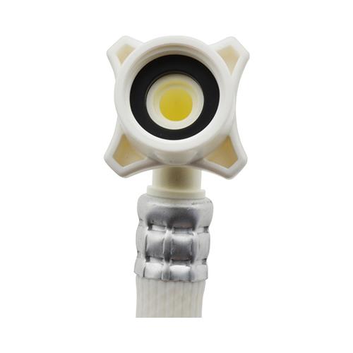 洗濯機用給水ホース ＜GA-LC＞