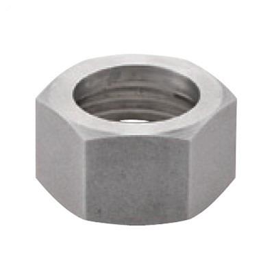 ステンレスフレキナット(T13用) ＜TS131-13＞