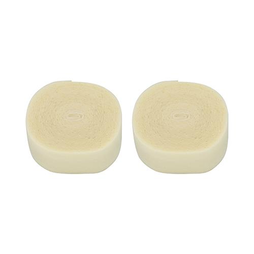 保温テープ50mmX4m(2巻) ＜GA-KE008＞