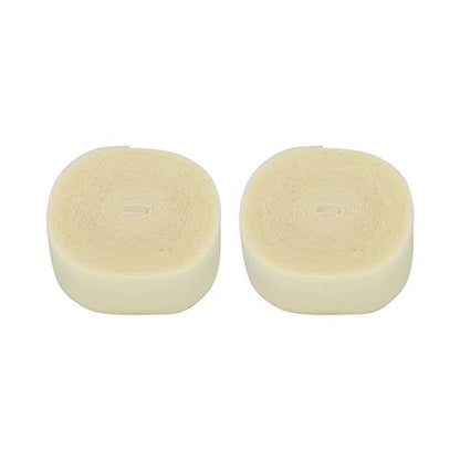 保温テープ50mmX4m(2巻) ＜GA-KE008＞
