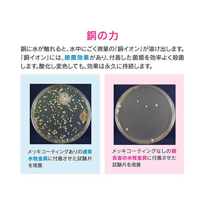 流し用フタセット ＜GA-PB046＞
