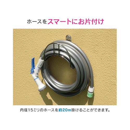 ステンレスハンガー ＜GA-QD041＞