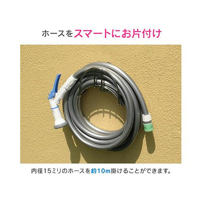 ステンレスハンガー ＜GA-QD042＞