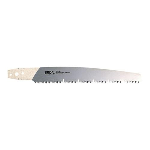 サンリン27替刃 ＜S-27-1＞