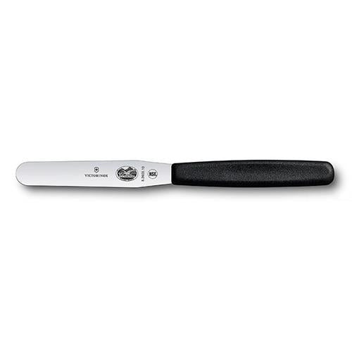 スパチュラ 10cm ＜＃5.2603.10＞