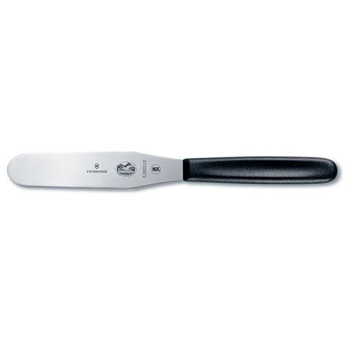 スパチュラ 12cm ＜＃5.2603.12＞