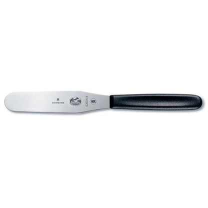 スパチュラ 12cm ＜＃5.2603.12＞