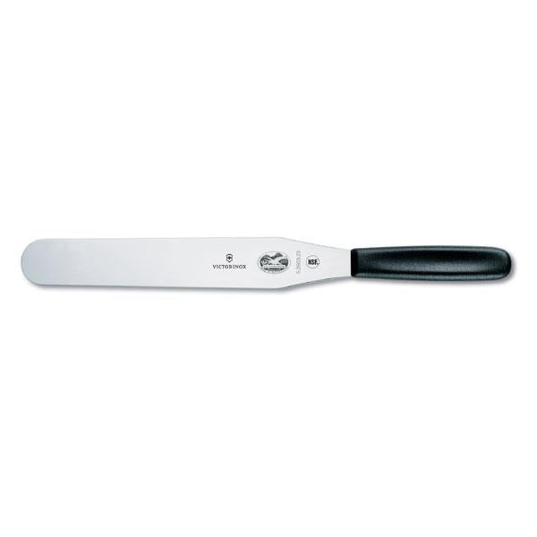 スパチュラ 23cm ＜＃5.2603.23＞