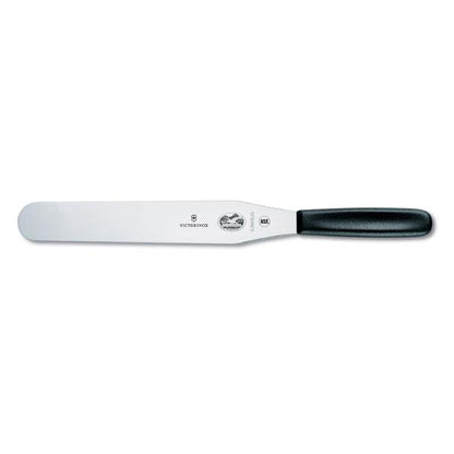 スパチュラ 23cm ＜＃5.2603.23＞