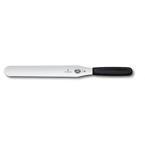 スパチュラ 31cm ＜＃5.2603.31＞