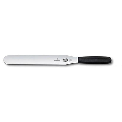 スパチュラ 31cm ＜＃5.2603.31＞