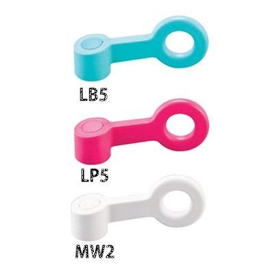 スイングレバー(リングー) ＜PR2331F＞