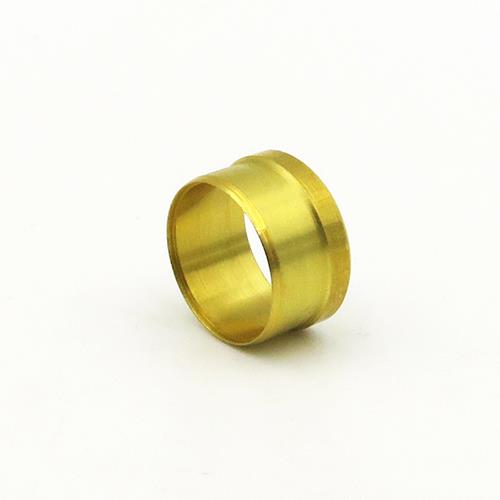 銅管用くい込継手(3.5MPa)B1型 スリーブ ＜GO＞