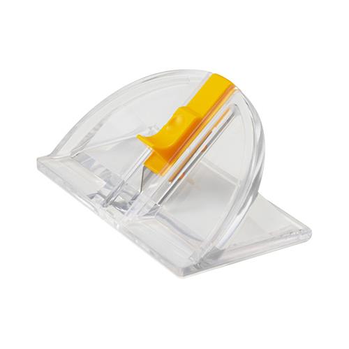 マットカッター45度 ＜45B＞