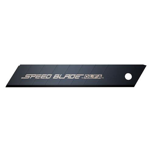スピードブレード大 ＜LBSP5K＞