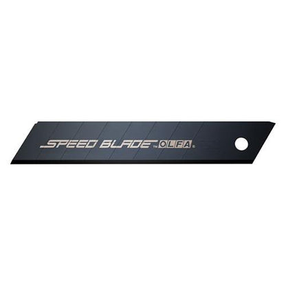 スピードブレード大 ＜LBSP5K＞