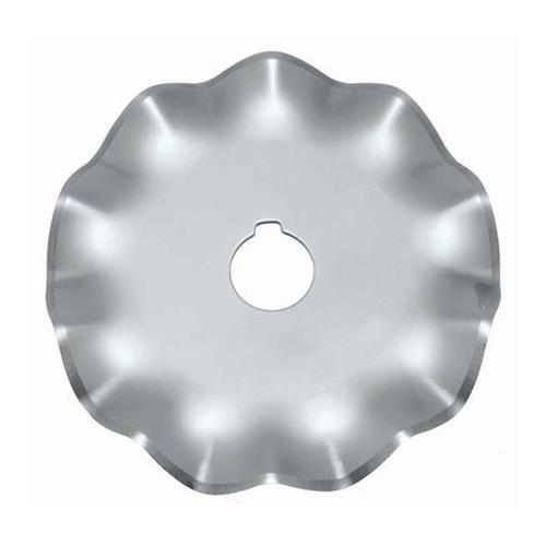 45ミリウェーブ刃 ＜RB45W＞