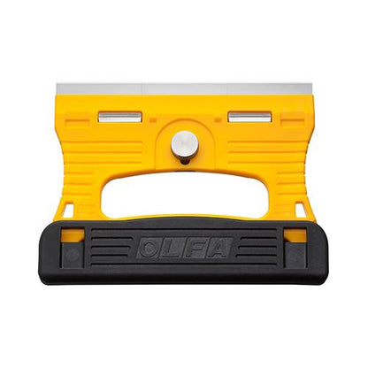 Gスクレーパー ＜228B＞