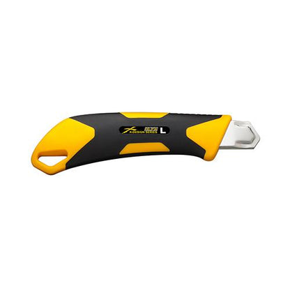 オルファエックスハイパーL型 ＜224B＞