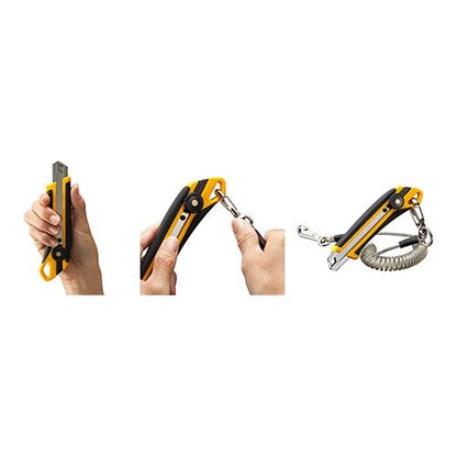 オルファエックスハイパーL型 ＜224B＞