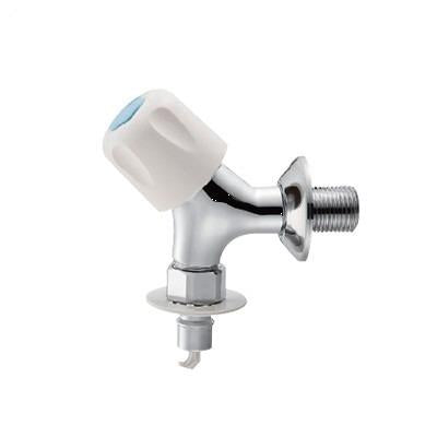 洗濯機用送り座水栓 ＜Y1431CT-1-＞