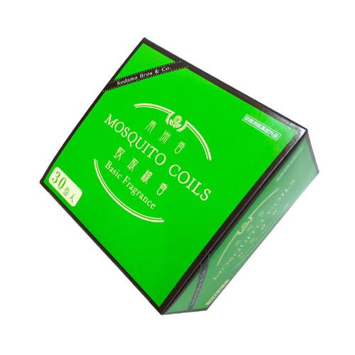 南洲香 30巻入