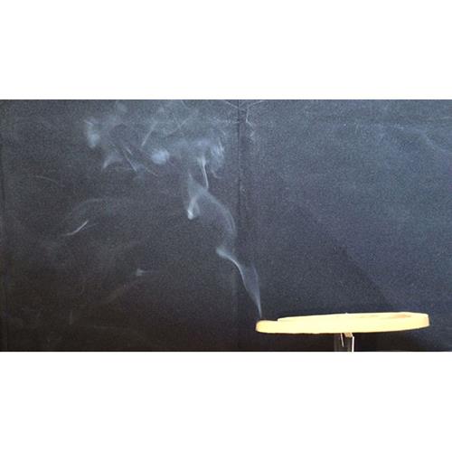 獣よけ線香 10巻入＋携帯防虫器セット