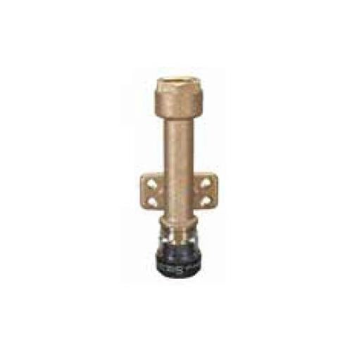 エスロカチットS 座付きソケットロング ＜SMZSL13＞