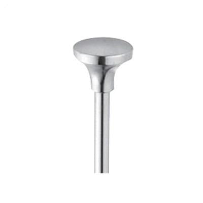 ポップアップ用引棒 ＜H700-40＞