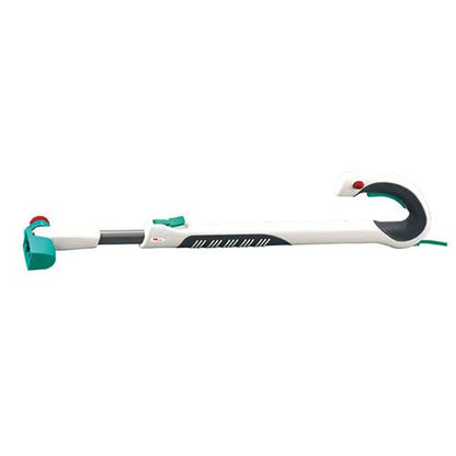 伸縮ハンドル H-230・G-160用 ＜G-161＞