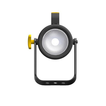 ライテックス LED作業灯 スカイライト 30W ＜WT-2500＞