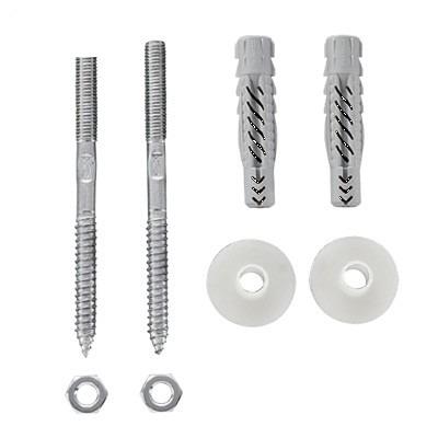洗面器取付用ボルト ＜SL899882＞