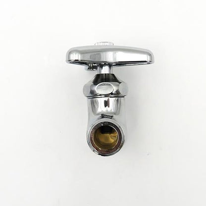 ストレート止水栓 ＜S002＞