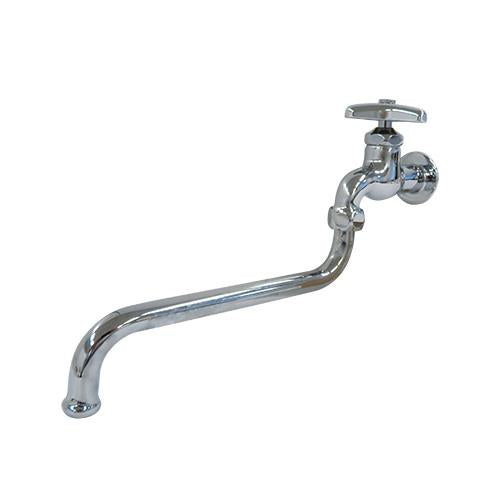 横水栓(自在型) ＜S004＞