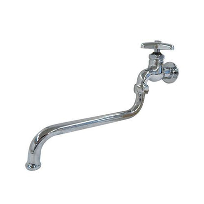 横水栓(自在型) ＜S004＞