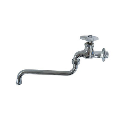 横水栓(自在型) ＜S004＞