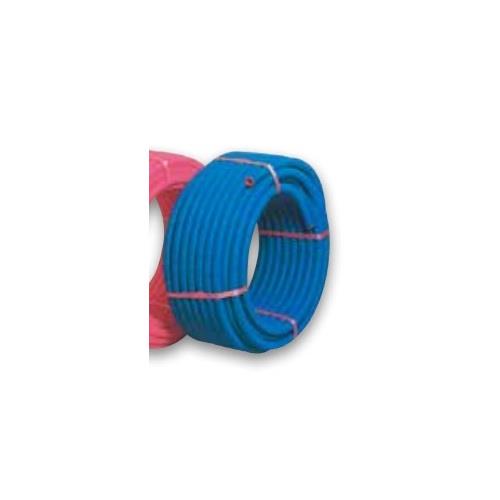 BS プッシュマスター サヤ管 ＜DS-B＞