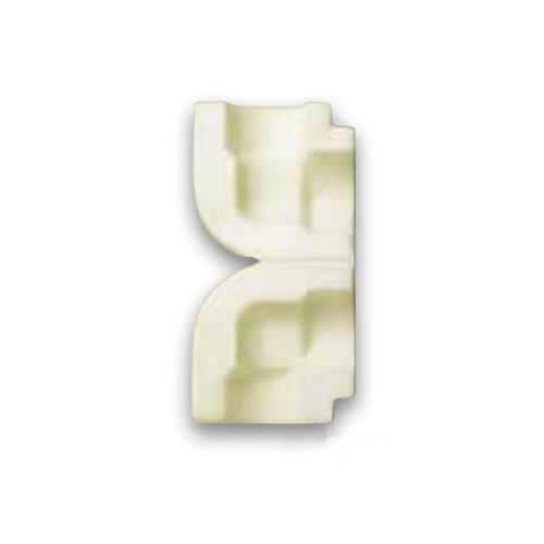 BS プッシュマスター コネクター用保温材 ＜HNCE＞