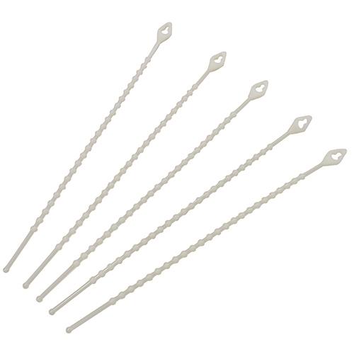 ノットタイ FTV(100本入り) ＜FTV＞