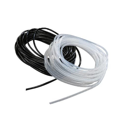 スパイラルチューブ FSP(10m) ＜FSP＞