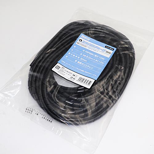 スパイラルチューブ FSP(10m) ＜FSP＞