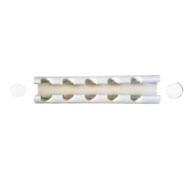 スタンダードヘッダー用保温材 ＜GSH-PF＞