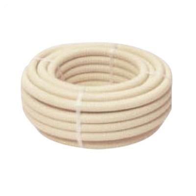 架橋ポリエチレン管 土中サヤ管 ＜LS-BJ＞