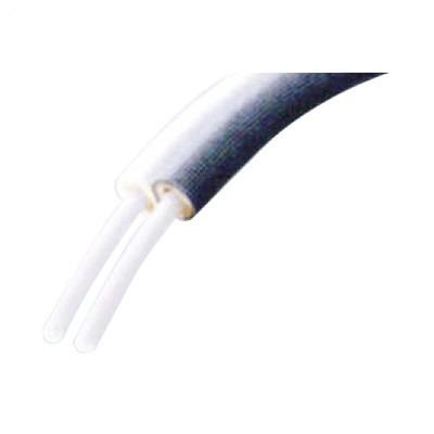 架橋ポリエチレン管 被覆エクセルパイプソフトペアチューブ ＜XLS＞