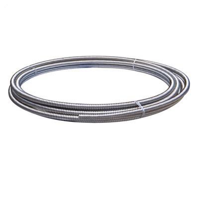ステンレスフレキ管 巻フレキSUS316・Φ16.8 ＜YF6T 168×1＞
