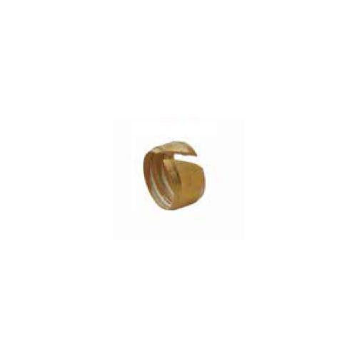 エルメックス メカニカル継手(割リング) ＜ワリリング＞